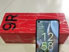 OnePlus 9R (Used)