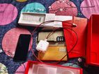 OnePlus 9R (Used)