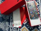 OnePlus 9R (Used)
