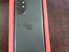 OnePlus 9R (Used)