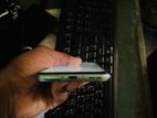 OnePlus 9R (Used)