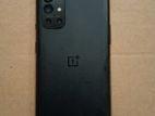OnePlus 9R (Used)