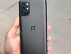 OnePlus 9R (Used)