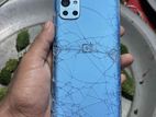 OnePlus 9R (Used)