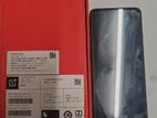 OnePlus 9R (Used)