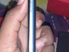 OnePlus 9R . (Used)