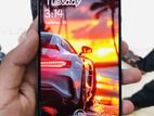 OnePlus 9R (Used)