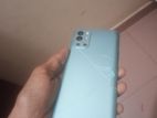 OnePlus 9R (Used)