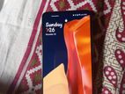 OnePlus 9R (Used)