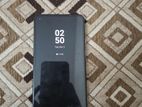 OnePlus 9R (Used)