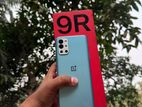 OnePlus 9R (Used)