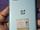 OnePlus 9R (Used)