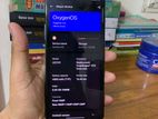 OnePlus 9R (Used)