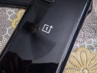 OnePlus 9R (Used)