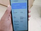 OnePlus 9R (Used)