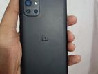 OnePlus 9R . (Used)