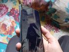 OnePlus 9R (Used)