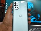 OnePlus 9R (Used)