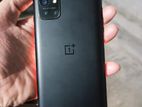 OnePlus 9R (Used)