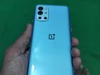 OnePlus 9R (Used)