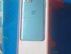 OnePlus 9R (Used)