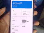 OnePlus 9R (Used)