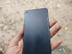 OnePlus 9R (Used)