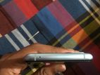 OnePlus 9R . (Used)