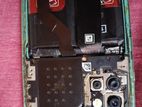 OnePlus 9R . (Used)