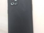 OnePlus 9R (Used)