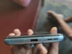 OnePlus 9R (Used)