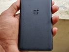 OnePlus 9R (Used)