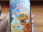 OnePlus 9R (Used)