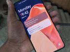 OnePlus 9R (Used)