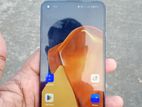 OnePlus 9R (Used)