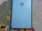 OnePlus 9R . (Used)