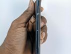 OnePlus 9R (Used)