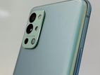 OnePlus 9R (Used)