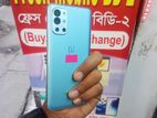 OnePlus 9R (Used)