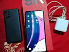 OnePlus 9R (Used)