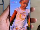 OnePlus 9R (Used)