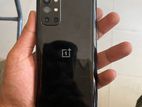 OnePlus 9R . (Used)