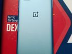OnePlus 9R (Used)