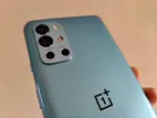 OnePlus 9R (Used)