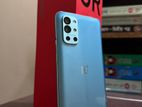 OnePlus 9R (Used)