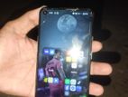 OnePlus 9R (Used)
