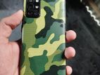 OnePlus 9R . (Used)