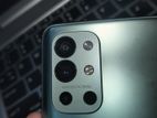 OnePlus 9R (Used)