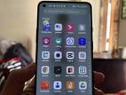 OnePlus 9R (Used)