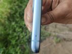 OnePlus 9R (Used)